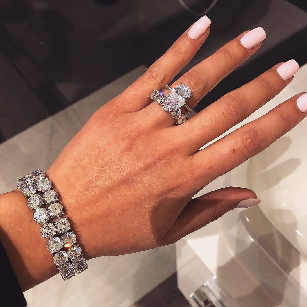 BOSS LADY | BRACELET