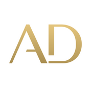 Women's Jewelry and Accessories logo