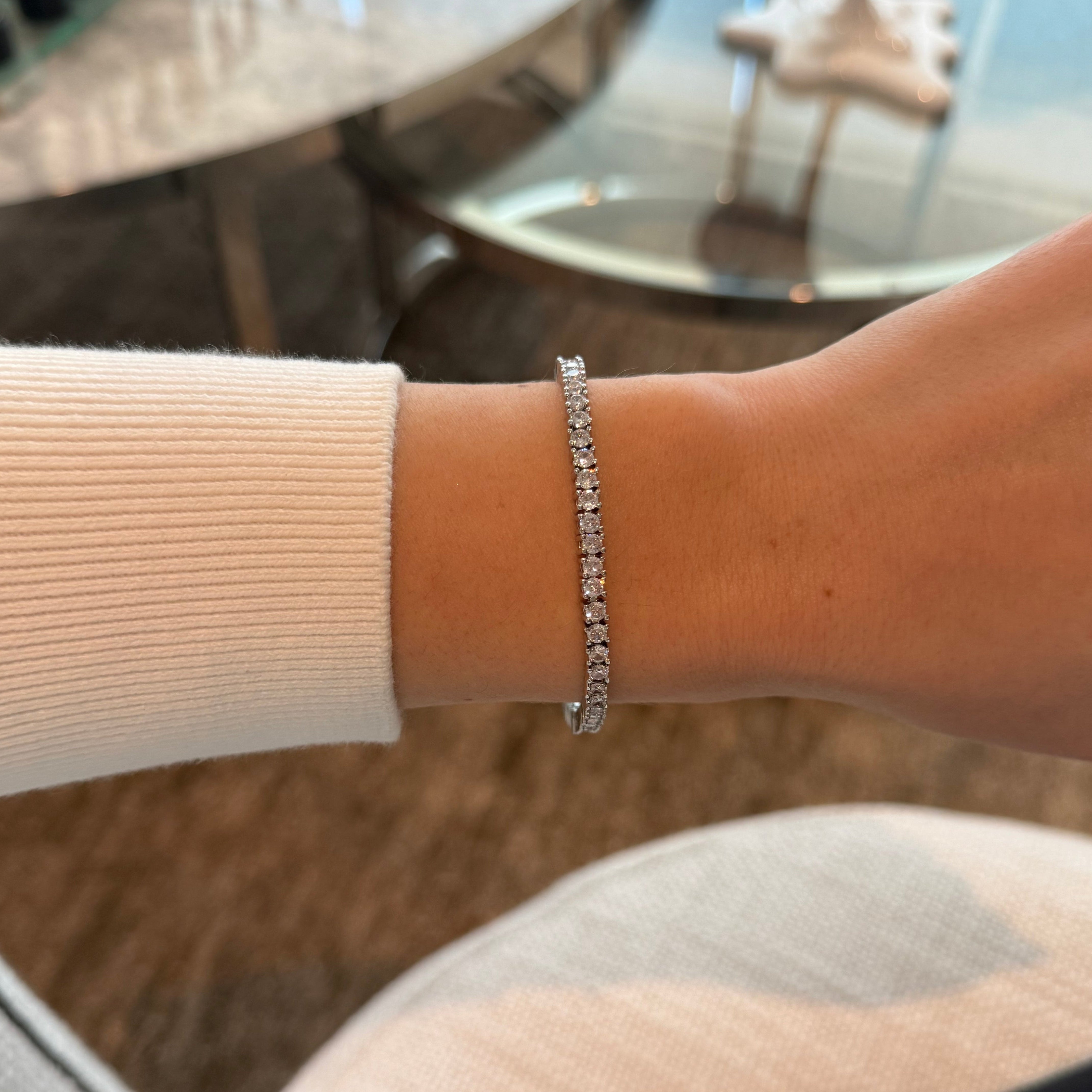 BOUJEE | BRACELET