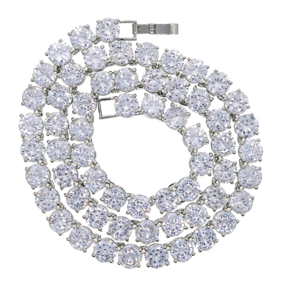 BOSS BABE | NECKLACE