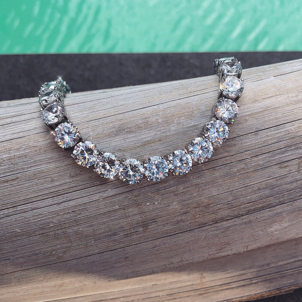 Pearl Bracelet for Women | Pearl Women's Bracelets | AD Luxury