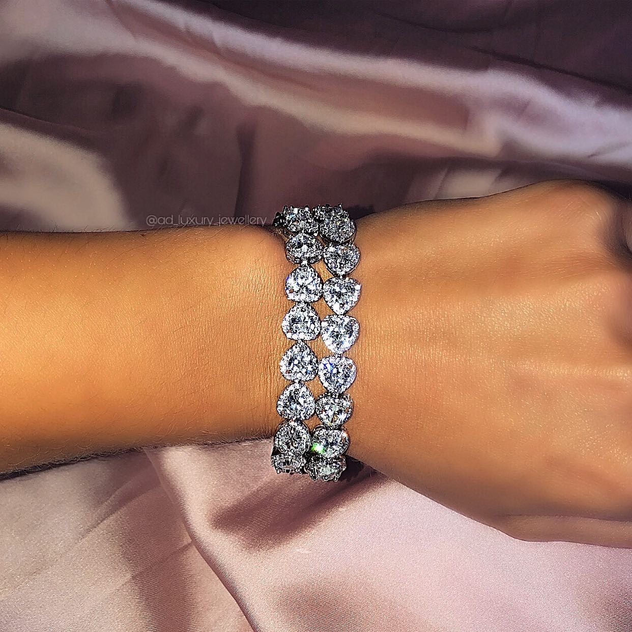 SWEET | BRACELET